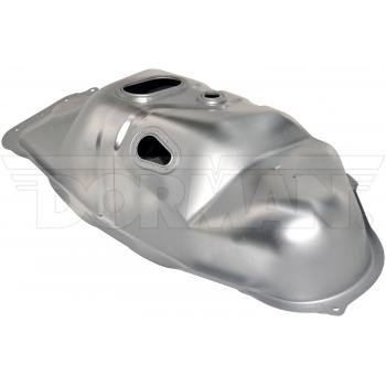 Dorman 576743 Fuel Tank product image 4 of 7