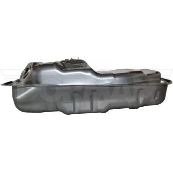 Dorman 576749 Fuel Tank product image 1 of 8