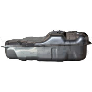 Dorman 576749 Fuel Tank product image 2 of 8