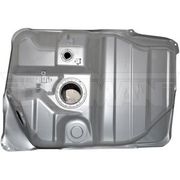 Dorman 576749 Fuel Tank product image 3 of 8