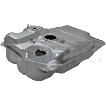 Dorman 576749 Fuel Tank product image 4 of 8