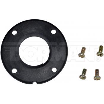 Dorman 576749 Fuel Tank product image 5 of 8
