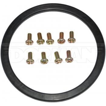Dorman 576749 Fuel Tank product image 6 of 8
