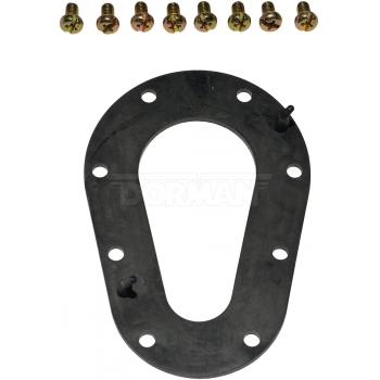Dorman 576749 Fuel Tank product image 7 of 8