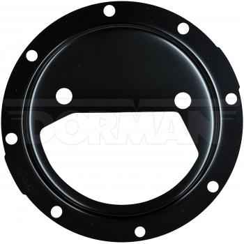 Dorman 576749 Fuel Tank product image 8 of 8