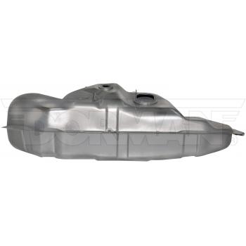 Dorman 576751 Fuel Tank product image 1 of 6