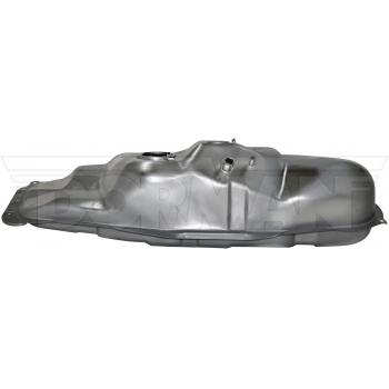 Dorman 576751 Fuel Tank product image 2 of 6