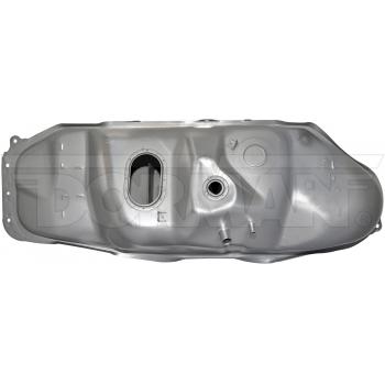 Dorman 576751 Fuel Tank product image 3 of 6