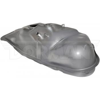 Dorman 576751 Fuel Tank product image 4 of 6