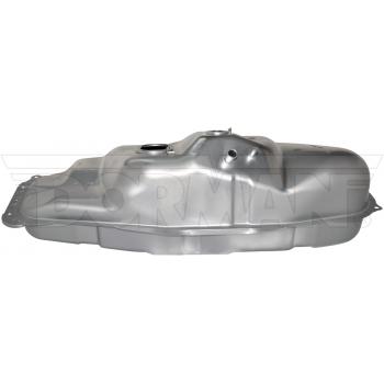 Dorman 576752 Fuel Tank product image 1 of 6