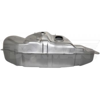 Dorman 576752 Fuel Tank product image 2 of 6
