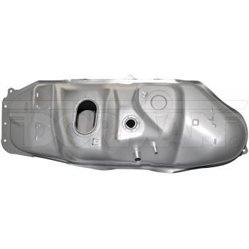 Dorman 576752 Fuel Tank product image 3 of 6