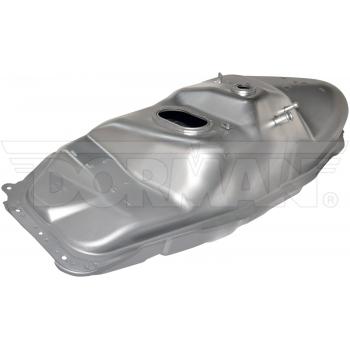Dorman 576752 Fuel Tank product image 4 of 6