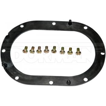 Dorman 576752 Fuel Tank product image 6 of 6