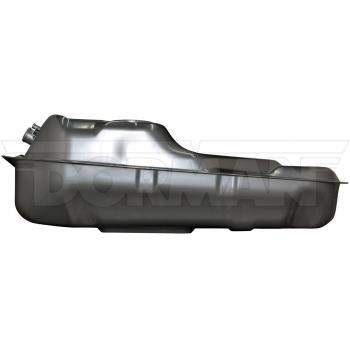 Dorman 576754 Fuel Tank product image 1 of 6