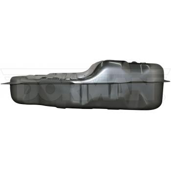 Dorman 576754 Fuel Tank product image 2 of 6