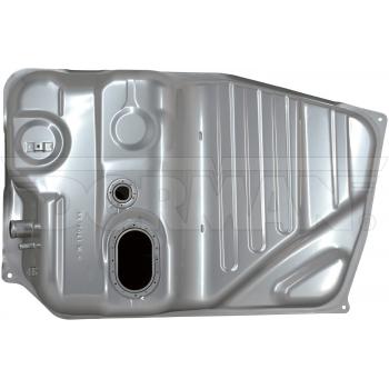 Dorman 576754 Fuel Tank product image 3 of 6