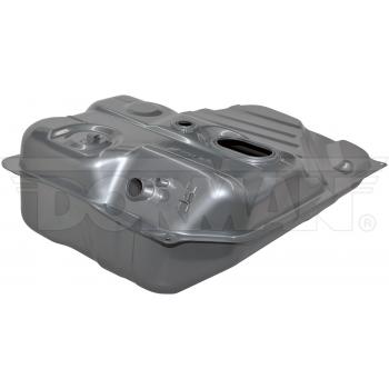 Dorman 576754 Fuel Tank product image 4 of 6