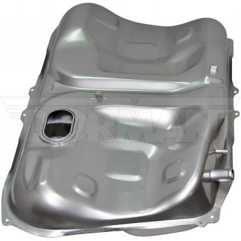 Dorman 576857 Fuel Tank product image 1 of 5