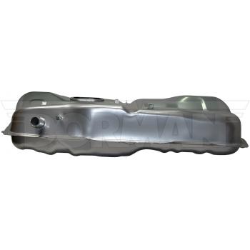 Dorman 576857 Fuel Tank product image 2 of 5