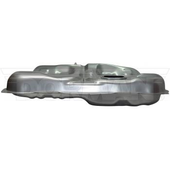 Dorman 576857 Fuel Tank product image 3 of 5
