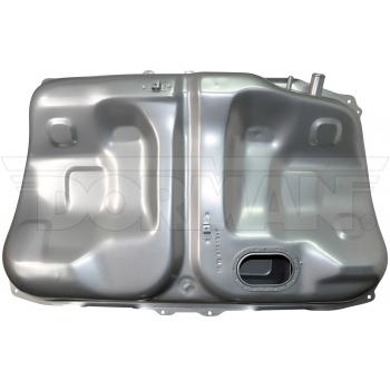 Dorman 576857 Fuel Tank product image 4 of 5