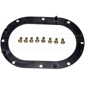 Dorman 576857 Fuel Tank product image 5 of 5