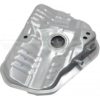 Dorman 576954 - Fuel Tank Dorman 576954 Fuel Tank product image 1 of 5