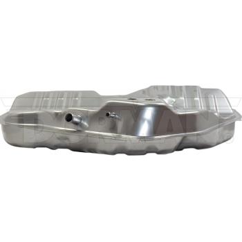 Dorman 576954 - Fuel Tank Dorman 576954 Fuel Tank product image 2 of 5