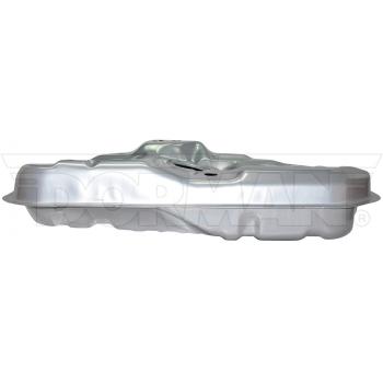 Dorman 576954 - Fuel Tank Dorman 576954 Fuel Tank product image 3 of 5