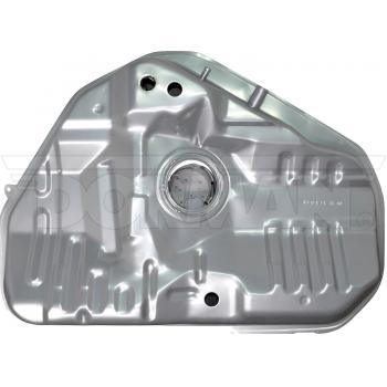 Dorman 576954 - Fuel Tank Dorman 576954 Fuel Tank product image 4 of 5