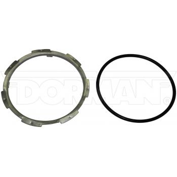 Dorman 576954 - Fuel Tank Dorman 576954 Fuel Tank product image 5 of 5