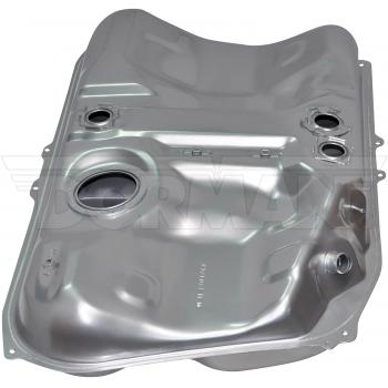 Dorman 576958 Fuel Tank product image 1 of 5