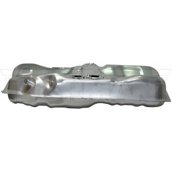 Dorman 576958 Fuel Tank product image 2 of 5