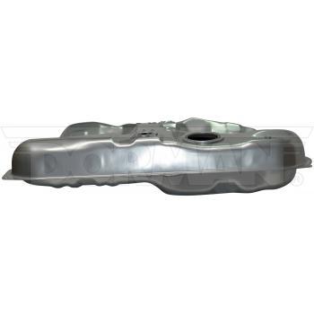 Dorman 576958 Fuel Tank product image 3 of 5