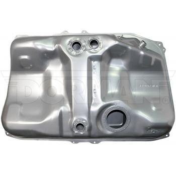 Dorman 576958 Fuel Tank product image 4 of 5