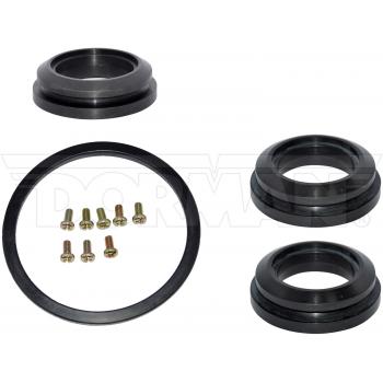 Dorman 576958 Fuel Tank product image 5 of 5