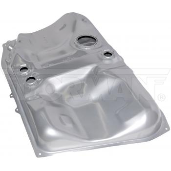 Dorman 576959 - Fuel Tank Dorman 576959 Fuel Tank product image 1 of 4