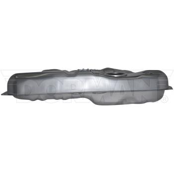 Dorman 576959 - Fuel Tank Dorman 576959 Fuel Tank product image 2 of 4