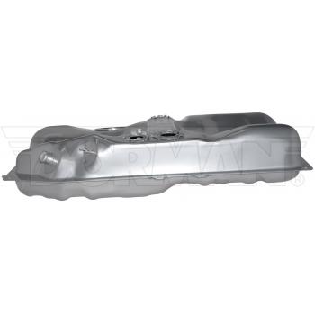 Dorman 576959 - Fuel Tank Dorman 576959 Fuel Tank product image 3 of 4