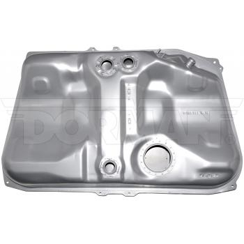 Dorman 576959 - Fuel Tank Dorman 576959 Fuel Tank product image 4 of 4