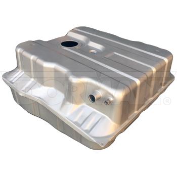 Dorman 576995 Fuel Tank product image 1 of 1