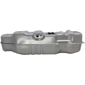 Dorman 576996 Fuel Tank product image 1 of 5