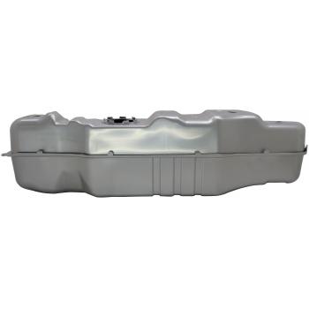 Dorman 576996 Fuel Tank product image 2 of 5