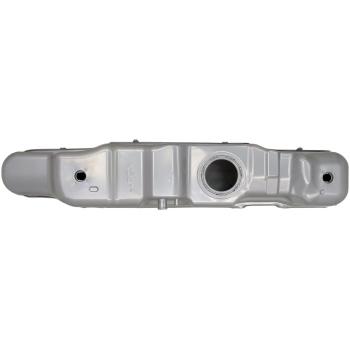 Dorman 576996 Fuel Tank product image 3 of 5