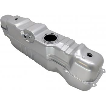 Dorman 576996 Fuel Tank product image 4 of 5