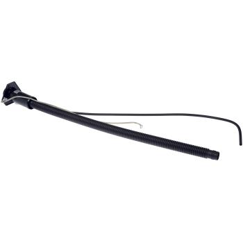 Dorman 577095 Fuel Tank Filler Neck product image 1 of 4