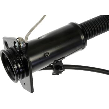Dorman 577095 Fuel Tank Filler Neck product image 2 of 4