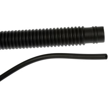 Dorman 577095 Fuel Tank Filler Neck product image 3 of 4