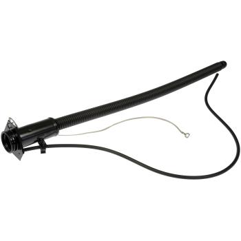 Dorman 577095 Fuel Tank Filler Neck product image 4 of 4